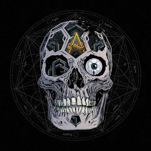 CD / Atreyu / In Our Wake / Digisleeve