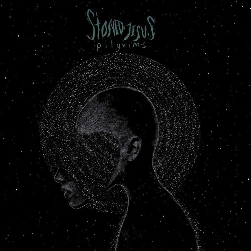 CD / Stoned Jesus / Pilgrims