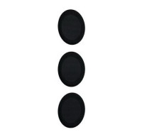 HIFIHIFI / Magnetick� m��ka pro repro / Kef Reference 3 Grille Pack