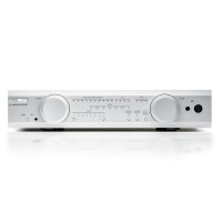 HIFIHIFI / DAC Musical Fidelity M8x DAC / Silver