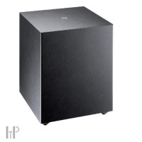 HIFIHIFI / Subwoofer:Indiana Line Basso 880