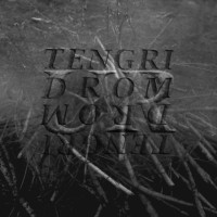 LPTengri/Drom / UR / Vinyl