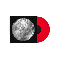 LP30 Seconds To Mars / Beautiful Lie / 20th Anniversary / Vinyl