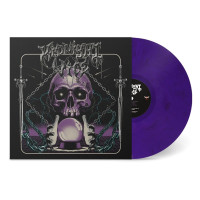 LPMidnight Vice / Midnight Vice / Midnight Purple / Vinyl