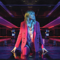 CDLadyhawke / Time Flies