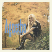 CDFaltskog Agnetha / Agnetha Faltskog