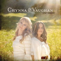 CDChynna & Vaughan / One Reason