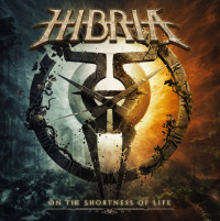 CDHibria / On The Shortness Of Life
