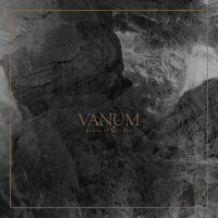 CDVanum / Real Of Sacrifice