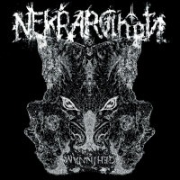 CDNekrarchon / Gehinnam