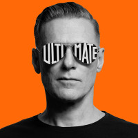 CDAdams Bryan / Ultimate