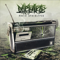 CDMetalety / Radio Appocalypse
