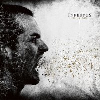 CDInfestus / Thrypsis / Digipack