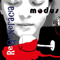 CDModus / Regener�cia