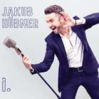 CDH�bner Jakub / I. / Digipack