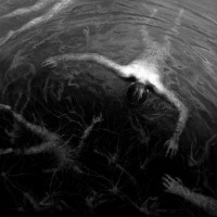CDAltarage / Approaching Roar / Digipack