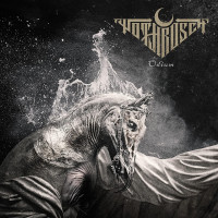 CDWothrosch / Odium