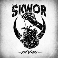 CD�kwor / Sob� v�rnej / Digipack