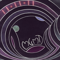 LPMGMT / 11.11.11 / Coloured / Vinyl