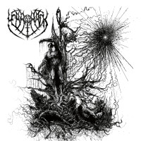 CDMerrimack / Of Grace Of Gravity / Digipack