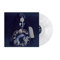 LPWolfe Chelsea / She Reaches Out To She Reaches Out To. / Vinyl