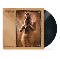 LPAnathema / Serenades / Reedice / Vinyl