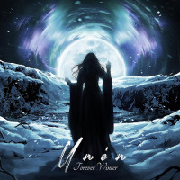 CDUnen / Forever Winter