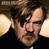 LPHr�za Michal / Kouzlo samoty / Vinyl