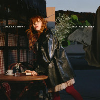 CDJepsen Carly Rae / Day And Night