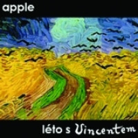 CDApple / L�to s Vincentem