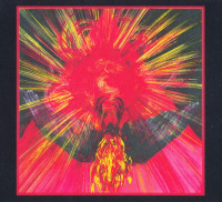 CDSaligia / Lvx Aeternae