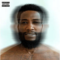 CDGucci Mane / Episodes