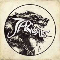 LPJaguar / Opening The Enclosure / Reedice 2022 / Coloured / Vinyl