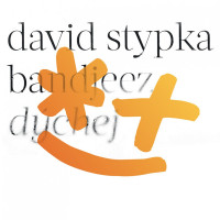 LPStypka David & Bandjeez / D�chej / Vinyl