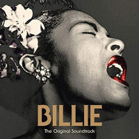 LPOST / Billie: Original Soundtrack / Vinyl