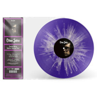 LPJohn Elton / Elton John / Vinyl