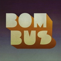 CDBombus / Bombus