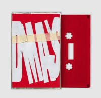 MCDma's / Dms's / Music Cassette