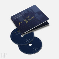 HQCDBenedetti Arturo / Michelangeli / 2CD