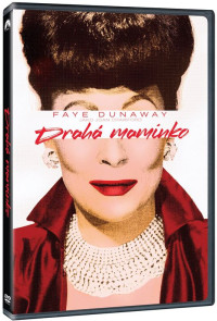 DVDFILM / Drah� maminko
