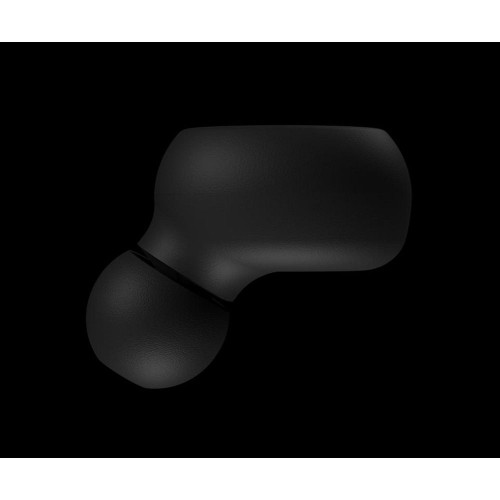 HIFI / HIFI / Sluch�tka Sound By Sweden:Nero -TX / Black