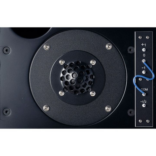 HIFI / HIFI / Repro reg�lov� / Musical Fidelity LS5 / 9 / 2ks