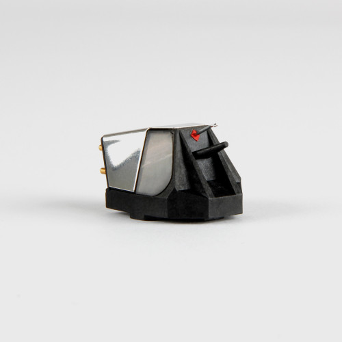 Gramofony / GRAMO / Gramofonov� p�enoska / Rega Nd5 / MM