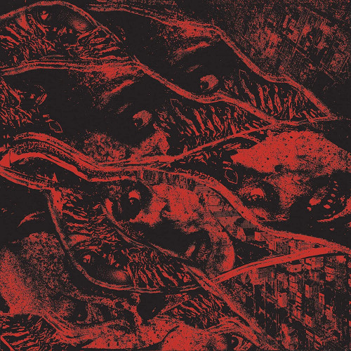 CD / Vermin Womb / Retaliation