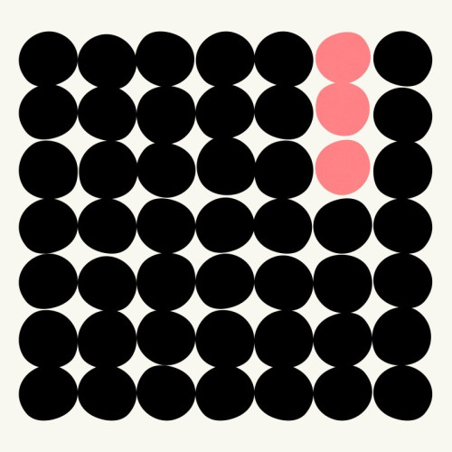 CD / Kirschner Jana / Moru�a:Remixed