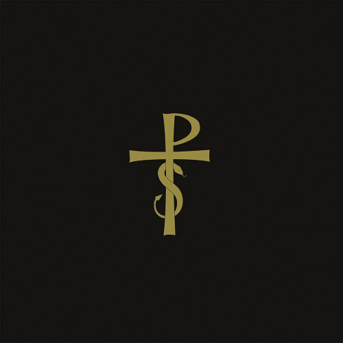 2LP / Pungent Stench / Masters Of Moral / Servants Of Sin / Vinyl / 2LP / Re