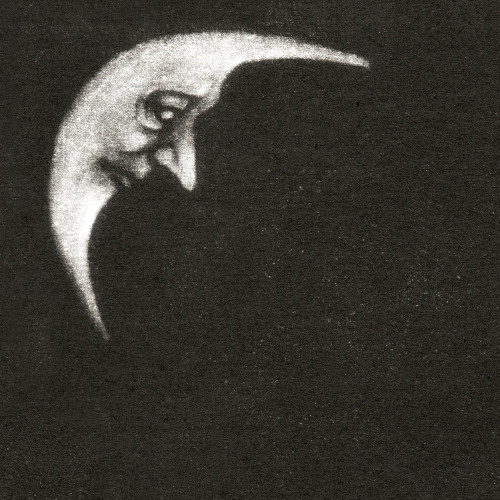2LP / Crippled Black Phoenix / Sceaduhelm / Vinyl / 2LP