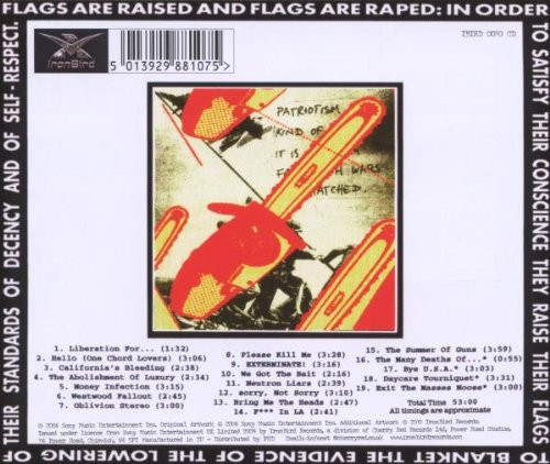 CD / Amen / Death Before Musick