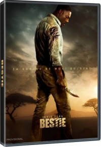 DVDFILM / Bestie