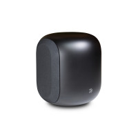 HIFIHIFI / Subwoofer:Bluesound Pulse SUB / Black